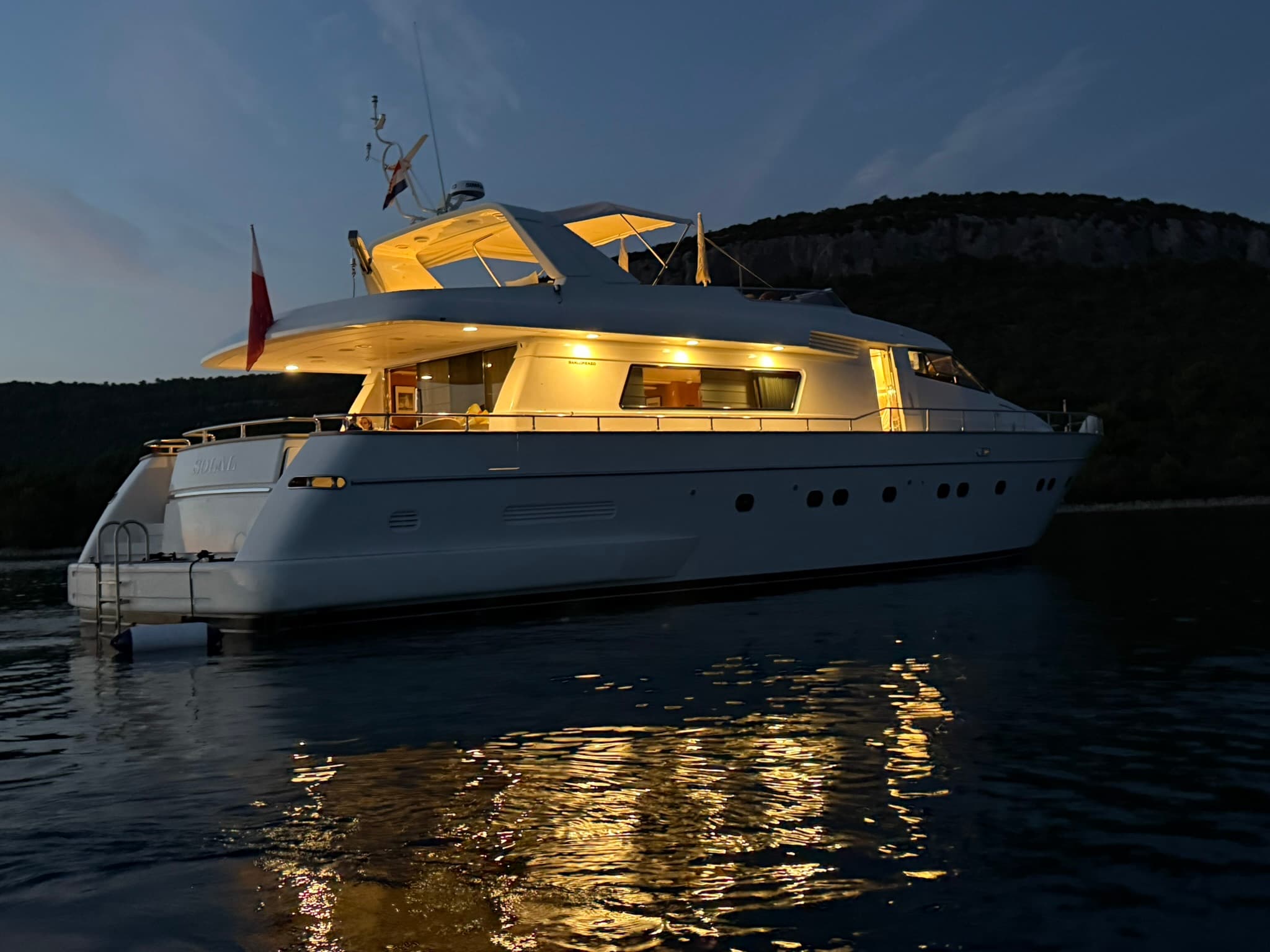 Solal exterior11.JPEG