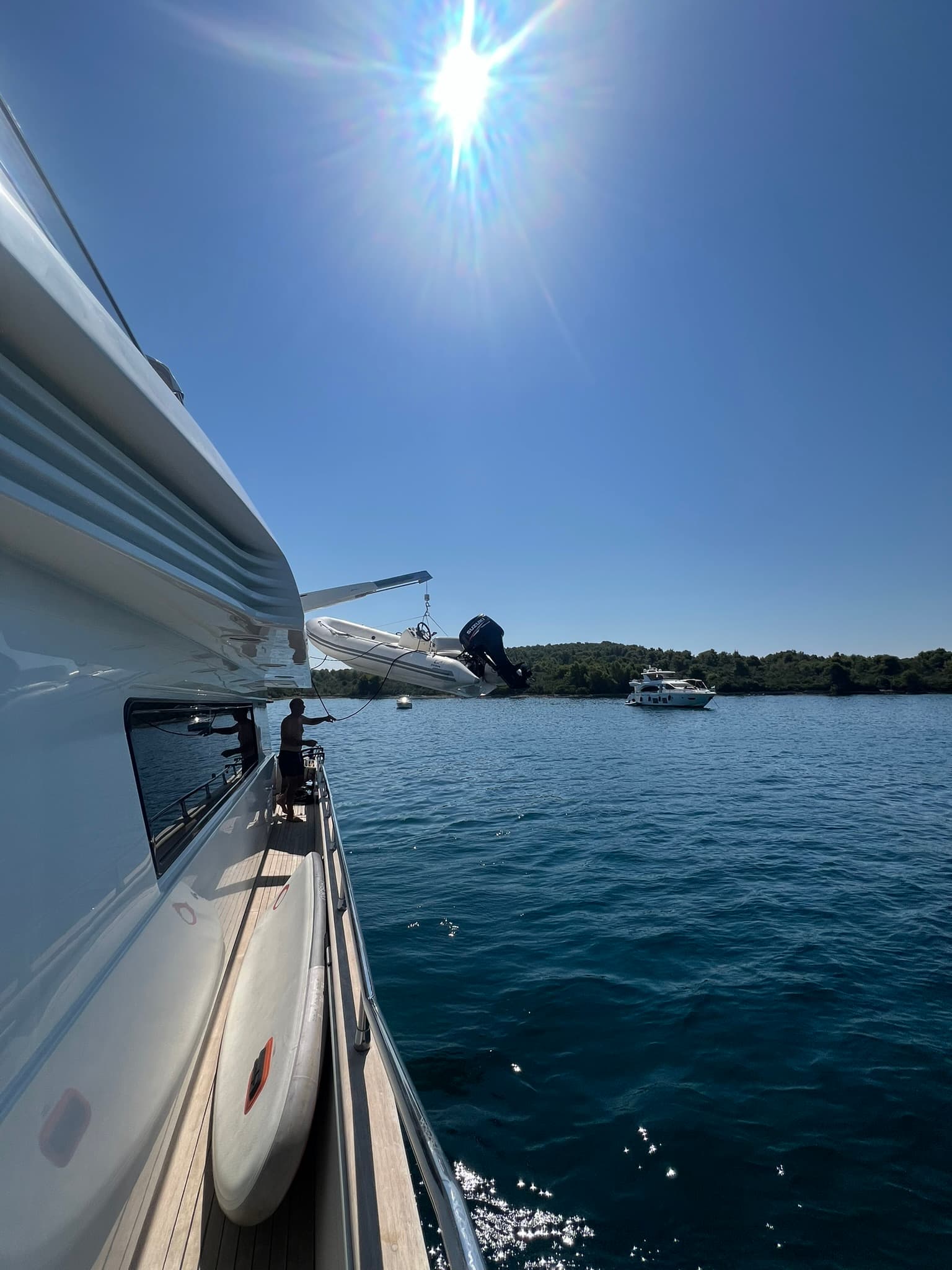 Solal exterior2.JPEG