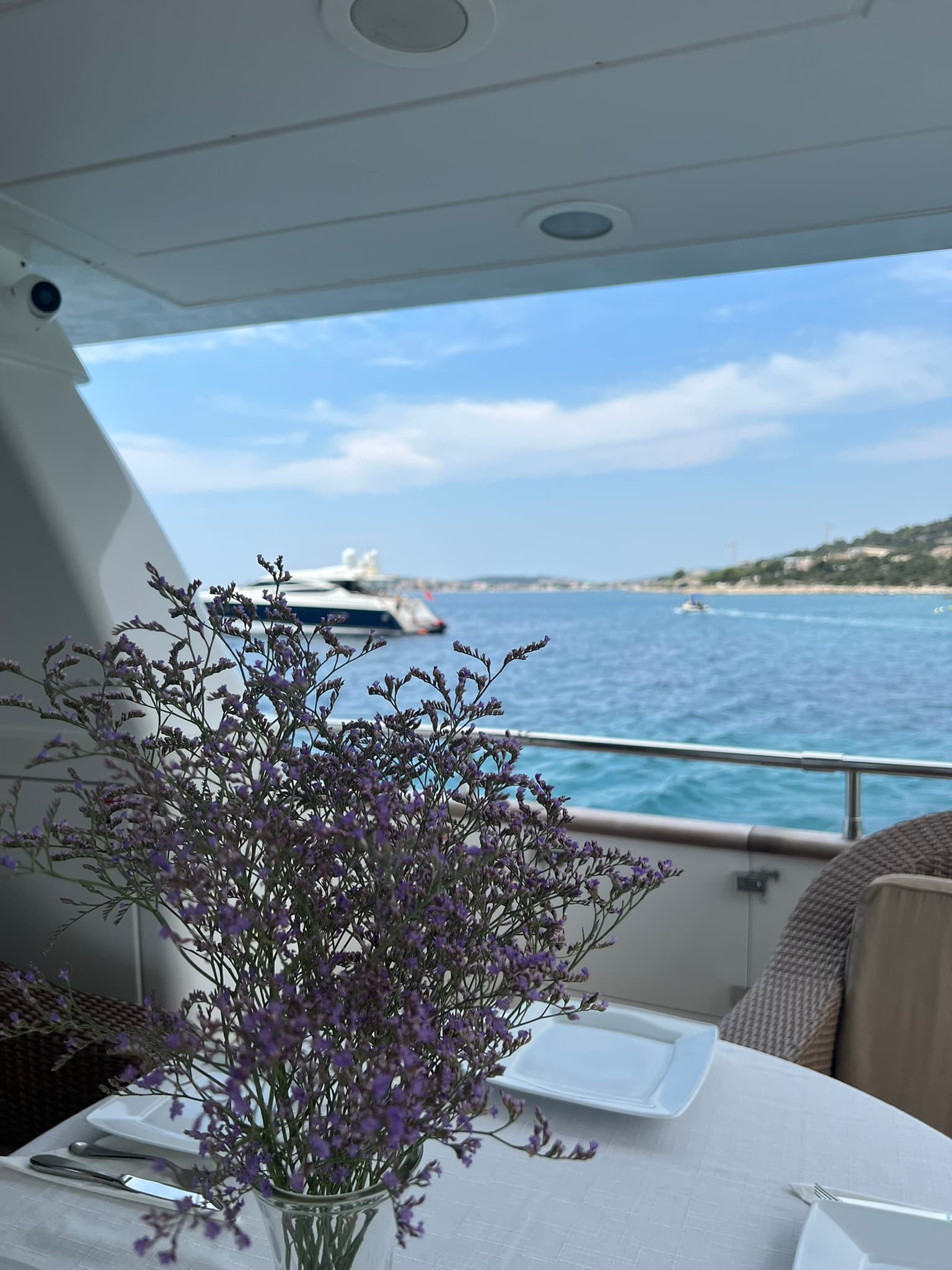 Solal exterior8.JPEG