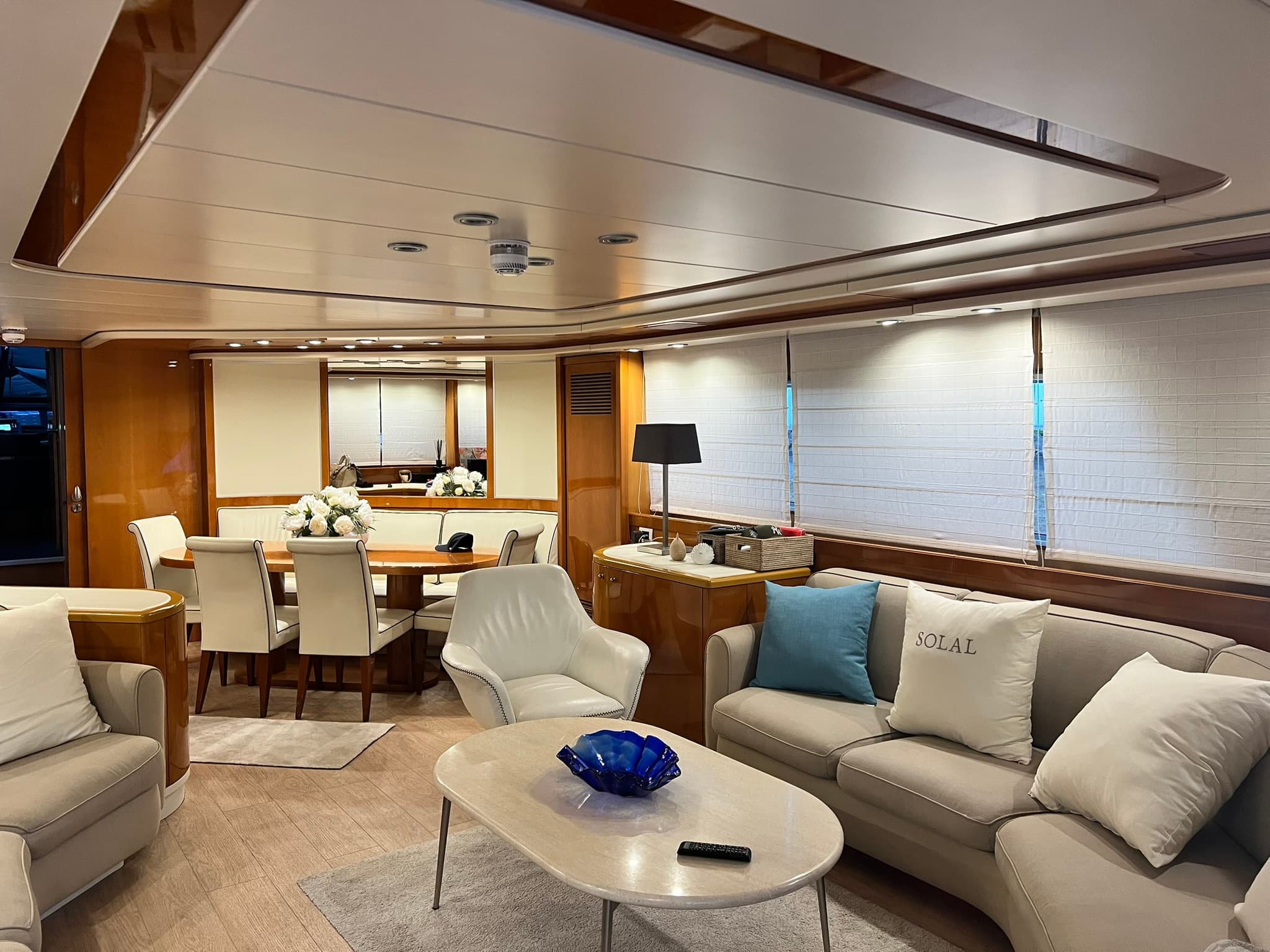 Solal interior1.JPEG