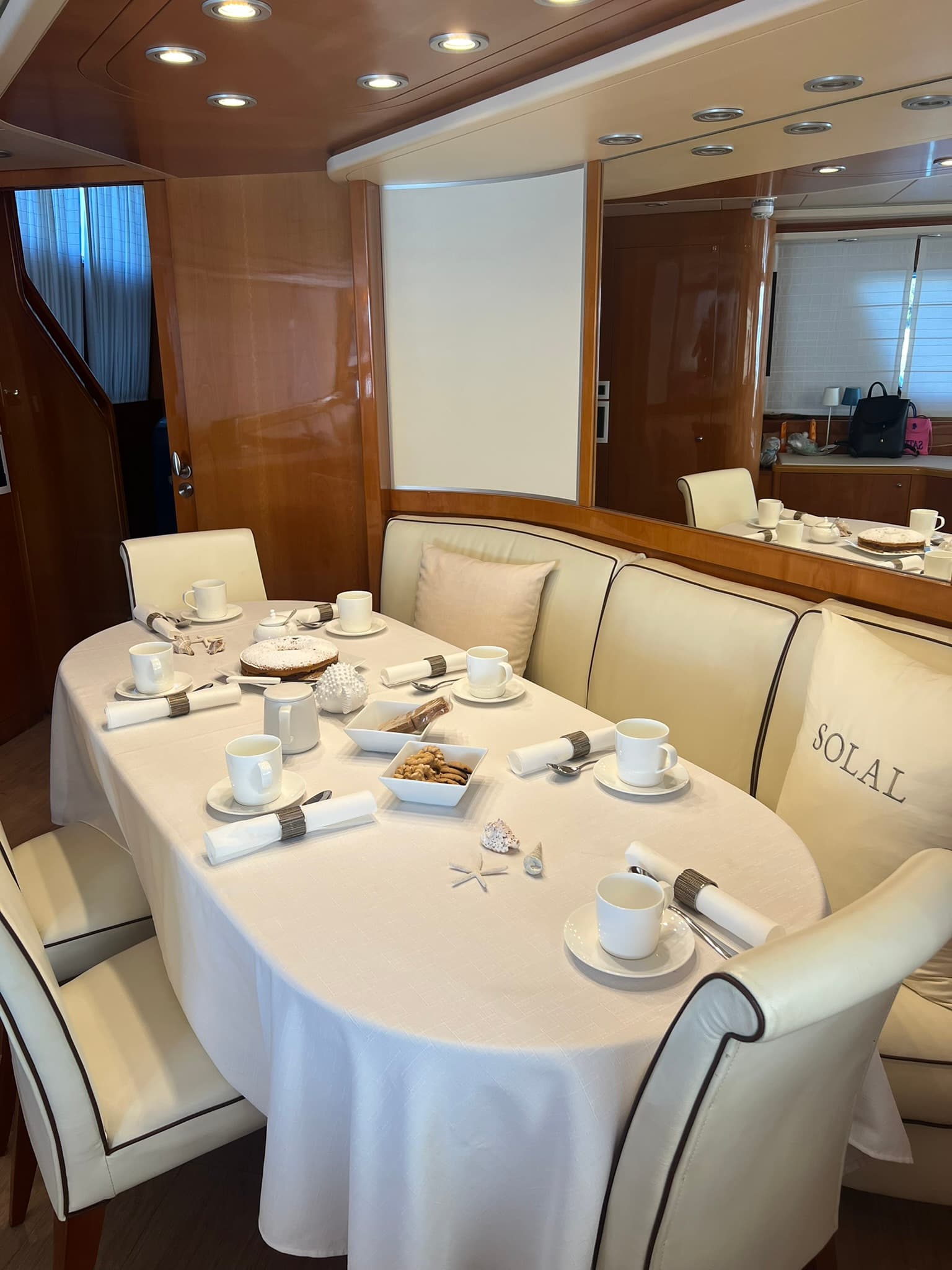 Solal interior2.JPEG