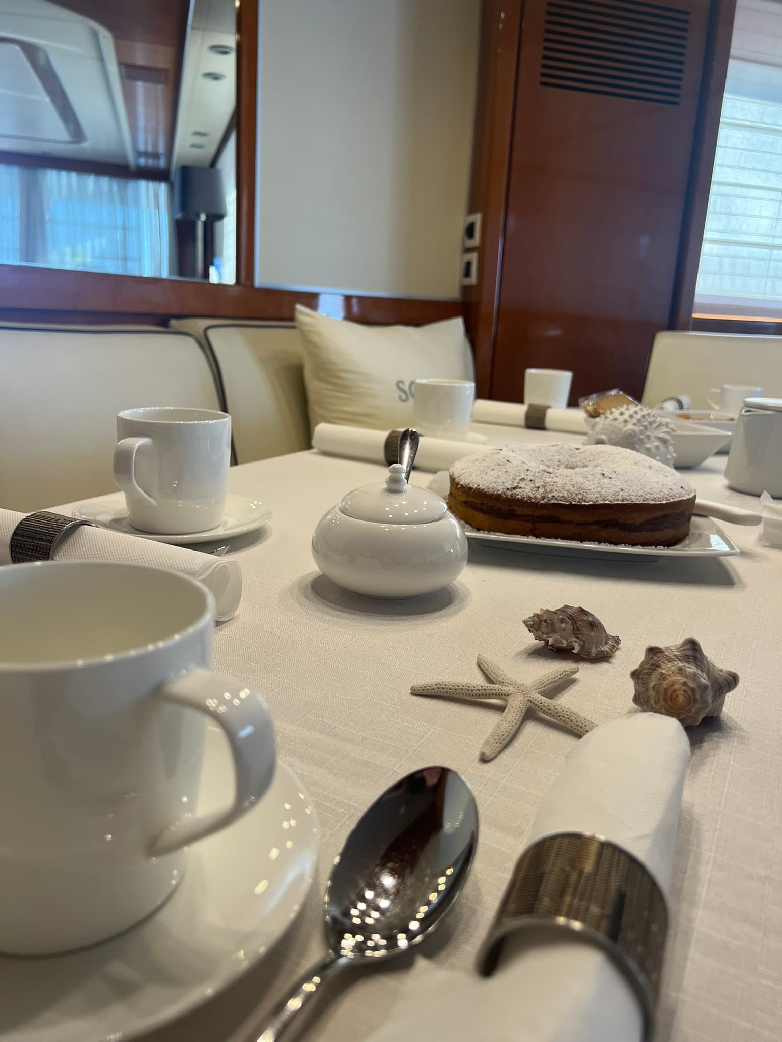 Solal interior3.JPEG